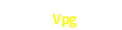 2Vpg