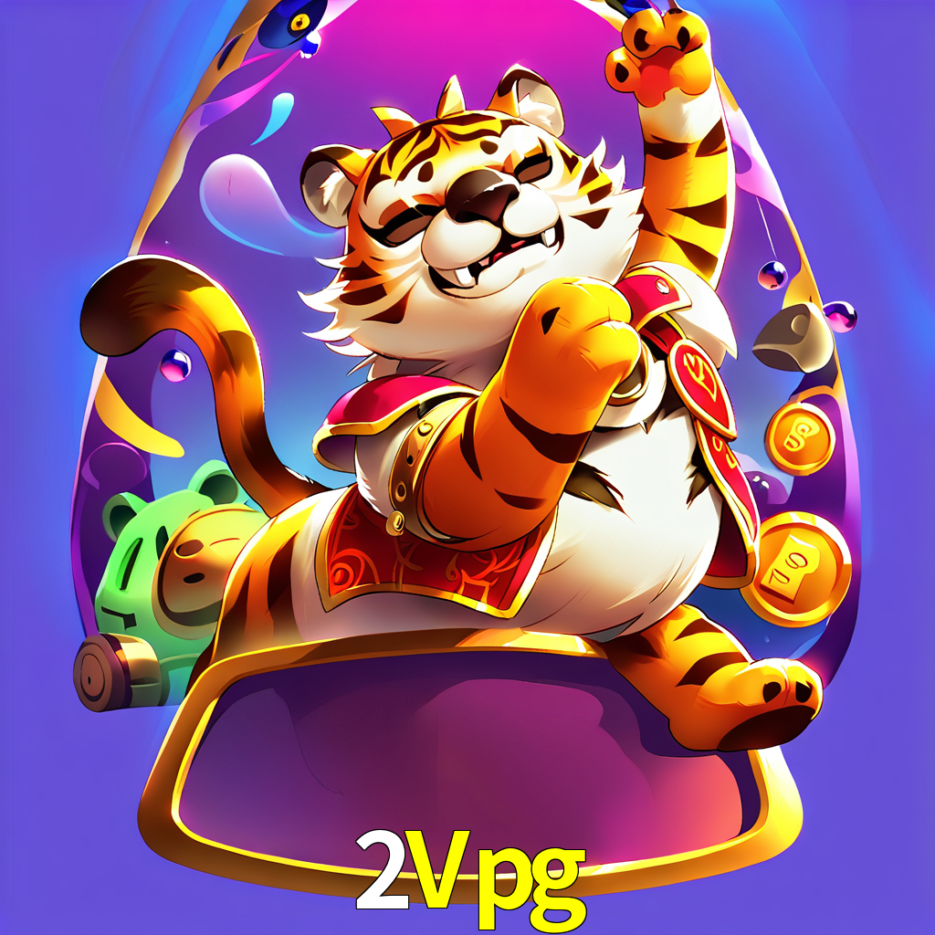 2Vpg